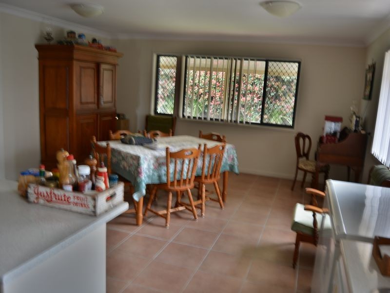 11 Natalia Court, Warwick QLD 4370