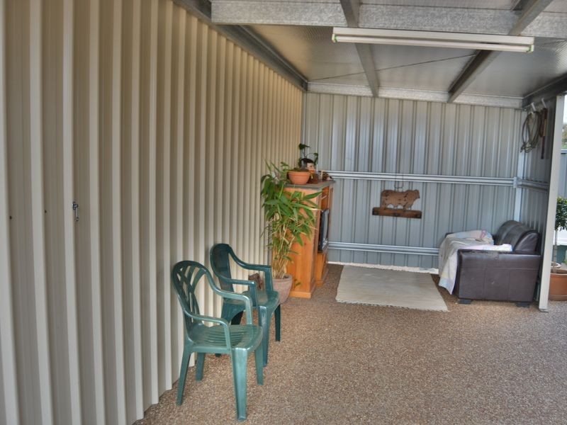 11 Natalia Court, Warwick QLD 4370