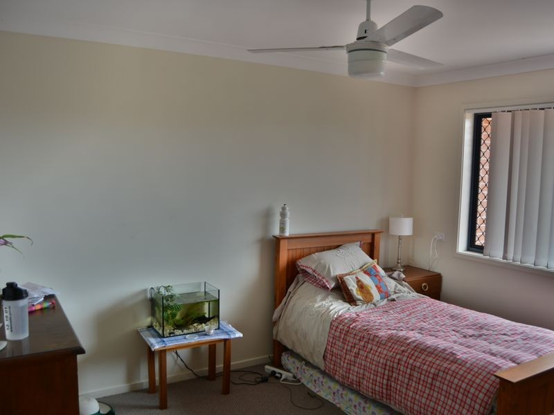 11 Natalia Court, Warwick QLD 4370