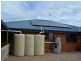 11 Natalia Court, Warwick QLD 4370
