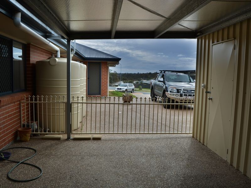 11 Natalia Court, Warwick QLD 4370