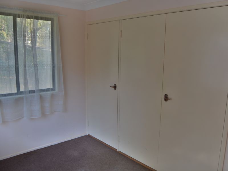 1 Vanneck Street, Yangan QLD 4371