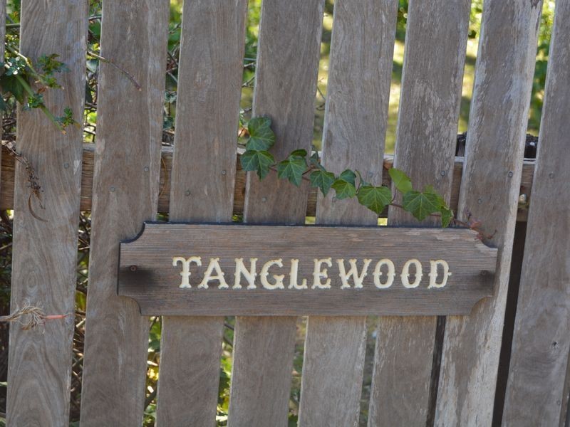 1 Vanneck Street, Yangan QLD 4371