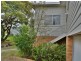 107 Locke Street, Warwick QLD 4370