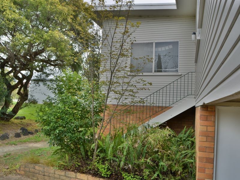 107 Locke Street, Warwick QLD 4370