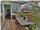 107 Locke Street, Warwick QLD 4370