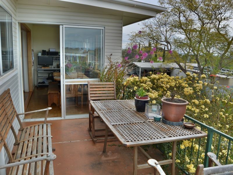 107 Locke Street, Warwick QLD 4370