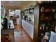 107 Locke Street, Warwick QLD 4370