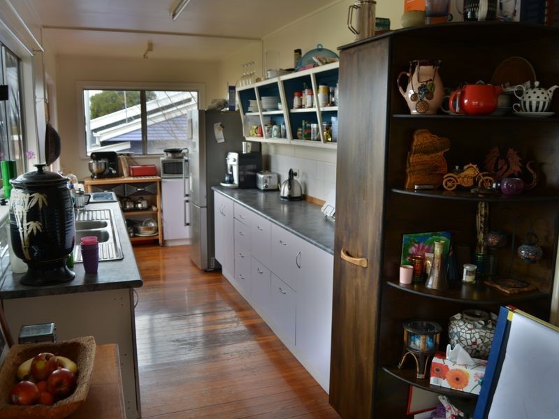 107 Locke Street, Warwick QLD 4370