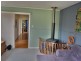 107 Locke Street, Warwick QLD 4370