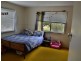 107 Locke Street, Warwick QLD 4370