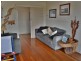 107 Locke Street, Warwick QLD 4370