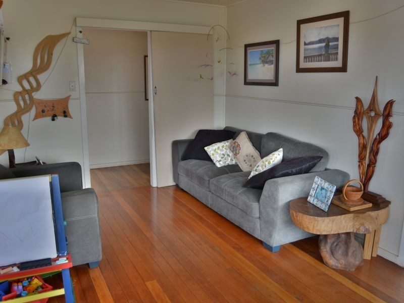 107 Locke Street, Warwick QLD 4370