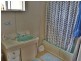 107 Locke Street, Warwick QLD 4370