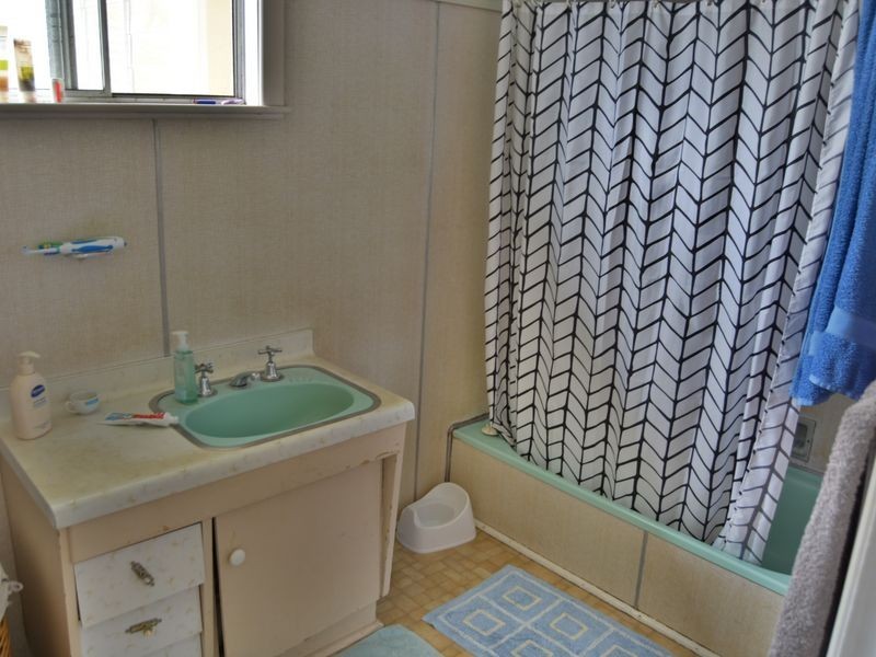 107 Locke Street, Warwick QLD 4370