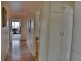 107 Locke Street, Warwick QLD 4370