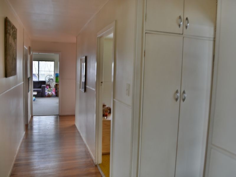 107 Locke Street, Warwick QLD 4370