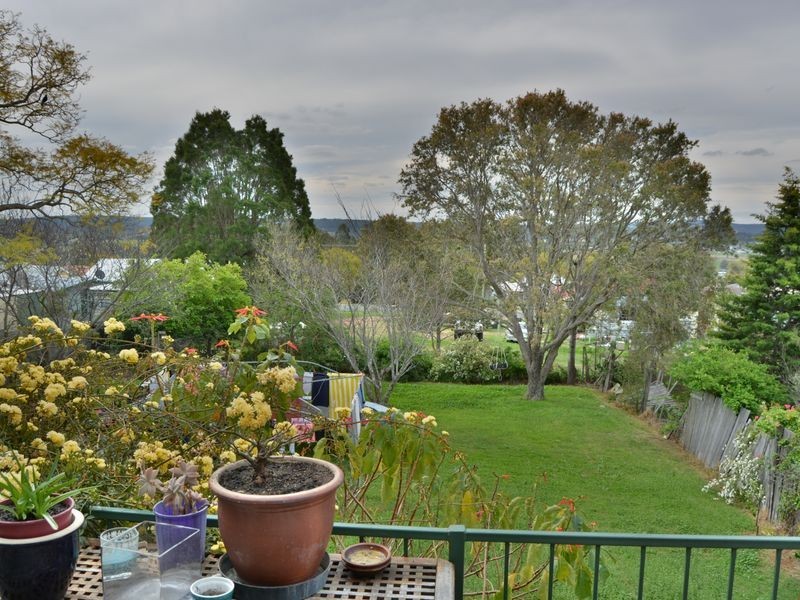 107 Locke Street, Warwick QLD 4370