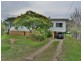 107 Locke Street, Warwick QLD 4370