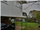 107 Locke Street, Warwick QLD 4370