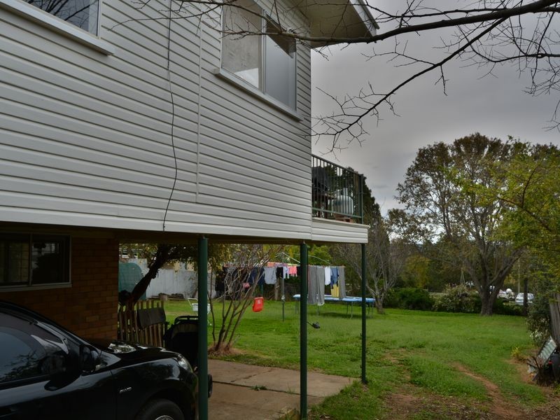 107 Locke Street, Warwick QLD 4370