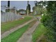 107 Locke Street, Warwick QLD 4370