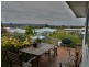 107 Locke Street, Warwick QLD 4370