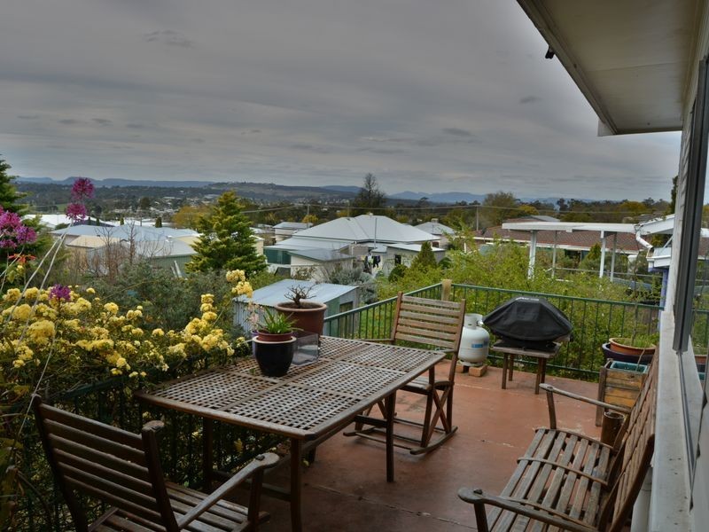 107 Locke Street, Warwick QLD 4370