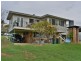 107 Locke Street, Warwick QLD 4370