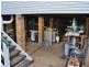 107 Locke Street, Warwick QLD 4370