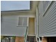 107 Locke Street, Warwick QLD 4370