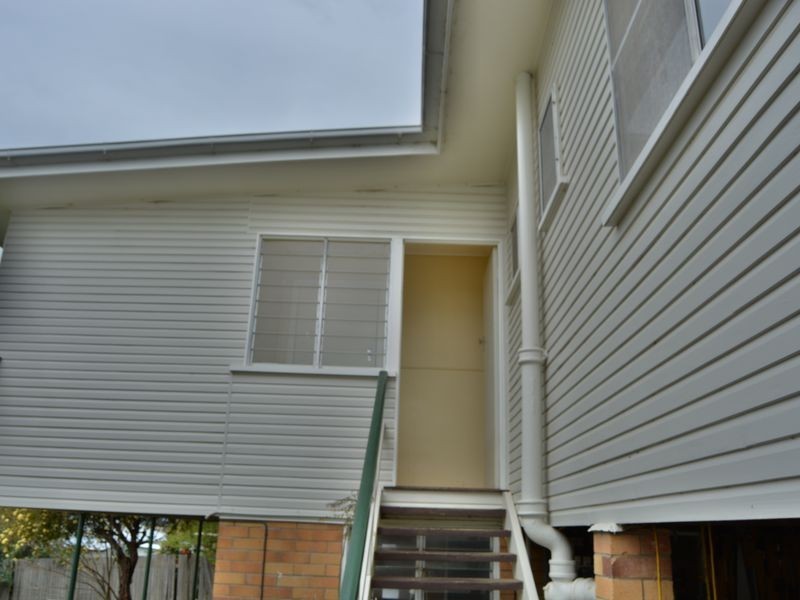 107 Locke Street, Warwick QLD 4370
