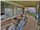 107 Locke Street, Warwick QLD 4370