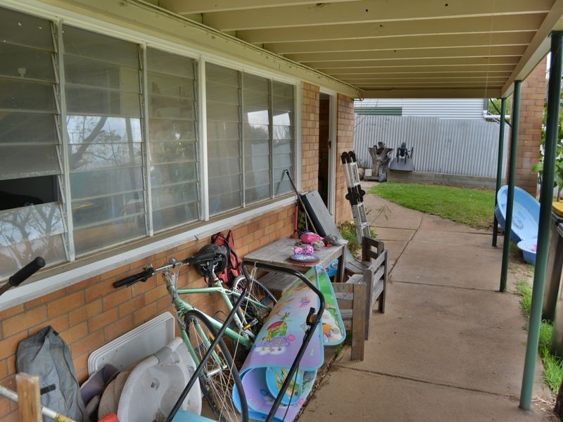 107 Locke Street, Warwick QLD 4370