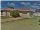 29 Junabee Road, Warwick QLD 4370