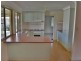 29 Junabee Road, Warwick QLD 4370