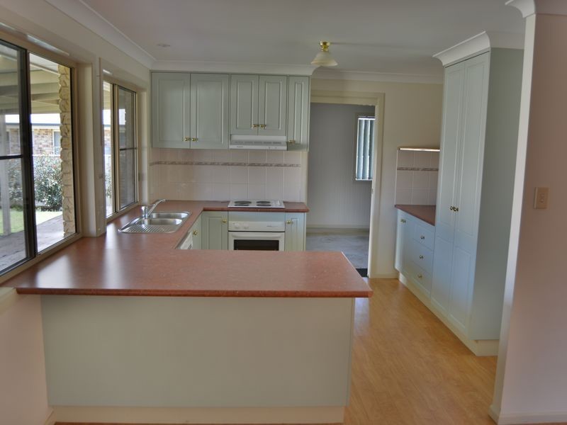 29 Junabee Road, Warwick QLD 4370