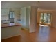 29 Junabee Road, Warwick QLD 4370