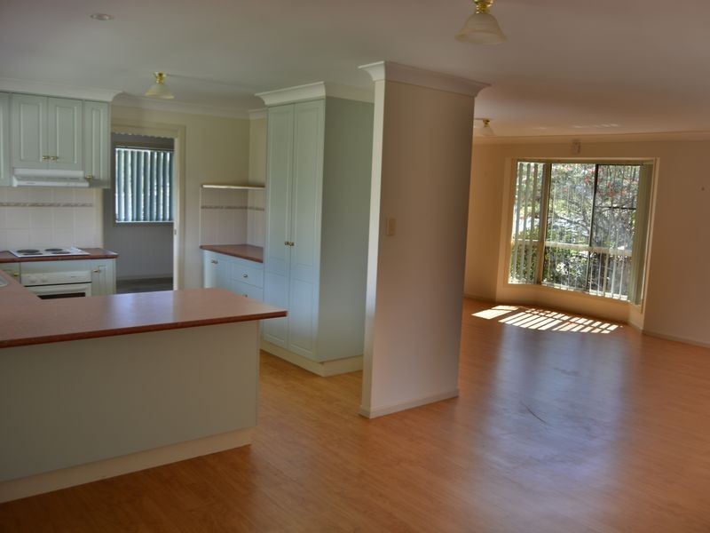 29 Junabee Road, Warwick QLD 4370