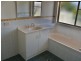 29 Junabee Road, Warwick QLD 4370