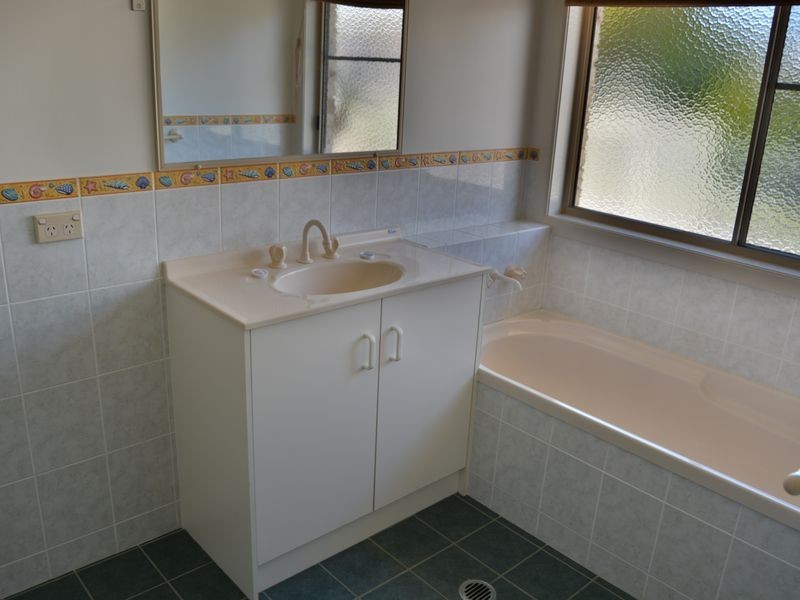 29 Junabee Road, Warwick QLD 4370