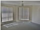 29 Junabee Road, Warwick QLD 4370