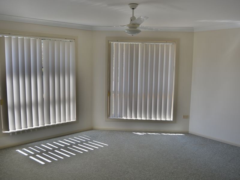 29 Junabee Road, Warwick QLD 4370