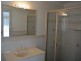 29 Junabee Road, Warwick QLD 4370