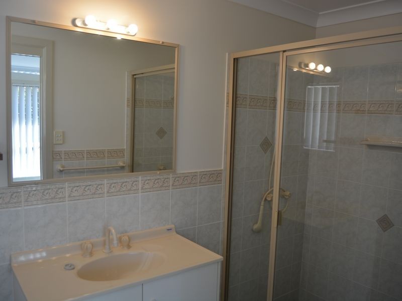29 Junabee Road, Warwick QLD 4370