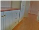 29 Junabee Road, Warwick QLD 4370