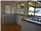 29 Junabee Road, Warwick QLD 4370