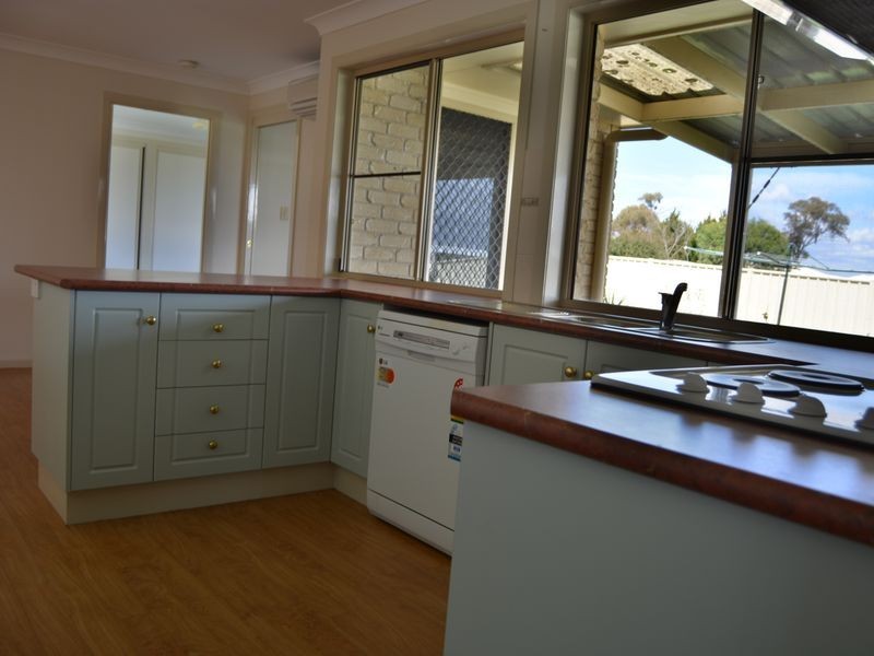 29 Junabee Road, Warwick QLD 4370