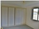 29 Junabee Road, Warwick QLD 4370