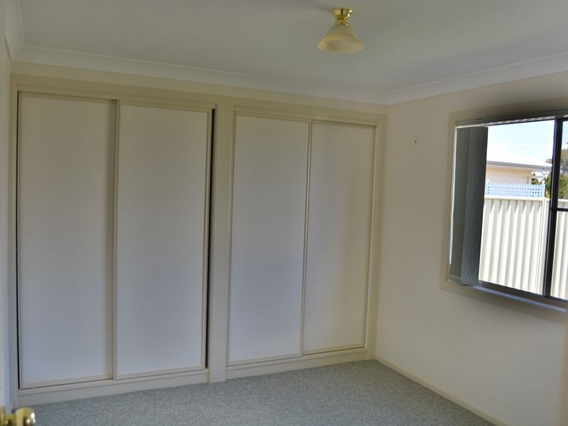 29 Junabee Road, Warwick QLD 4370